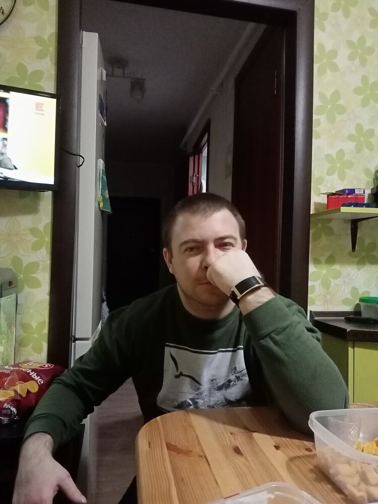 ���������� �������, ���� ������� �����, 40 ���, ������������ ��� ������, ����� � ���������