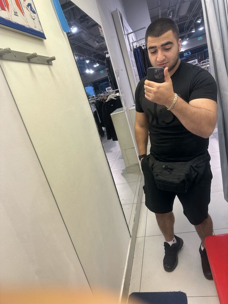  43499787  , 30 ,    