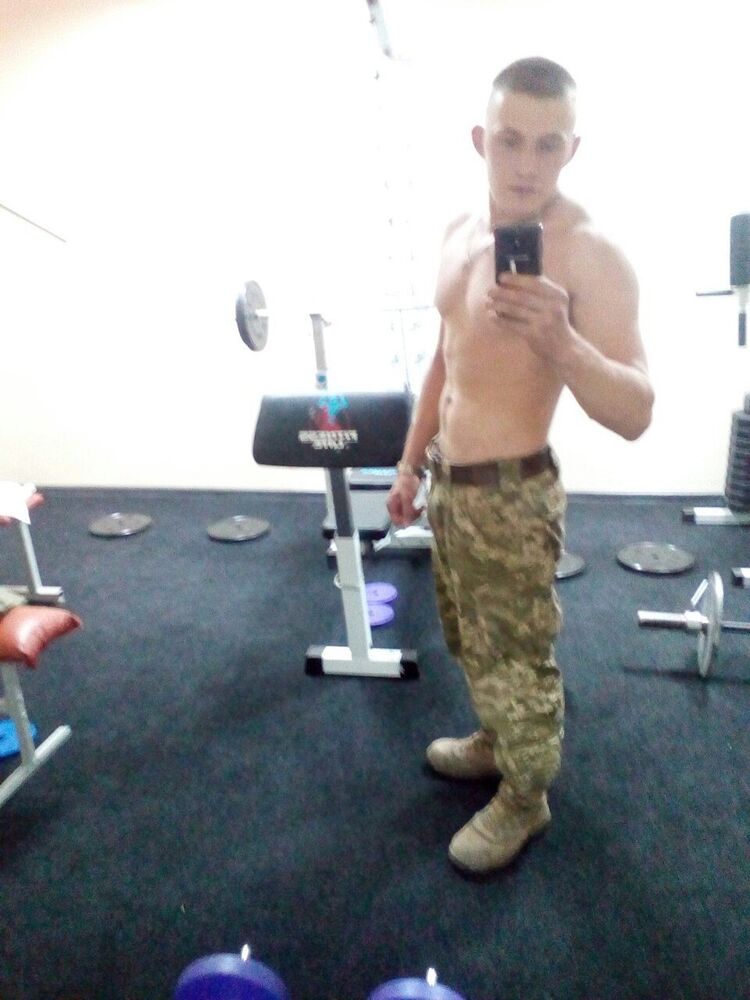 ���� 8856197 ������� �����, 33 ����, ���� ���������� � �����