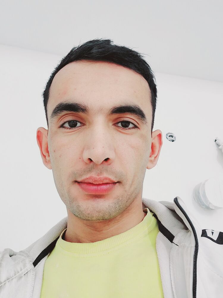  ,   , 28 ,     , c 