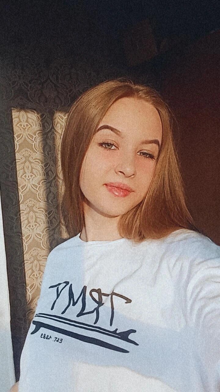  28107147  , 26 ,    