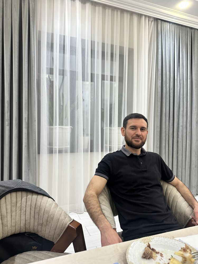  ,   Cavid, 36 ,   ,   