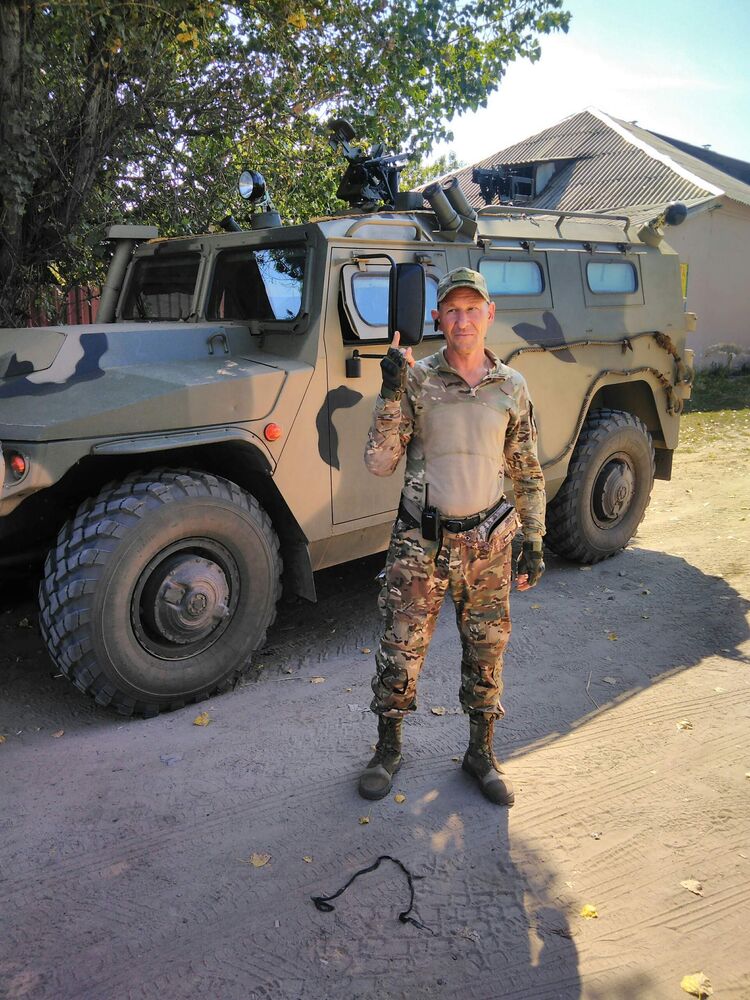 ���� 54654877 ������� �������, 48 ���, ���� ���������� � �����