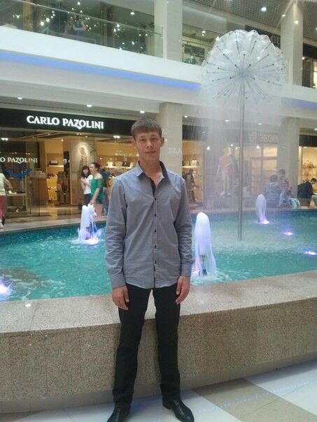 ���������� �������, ���� ������� ������, 31 ���, ������������ ��� ������, ����� � ���������, c�������� ���������