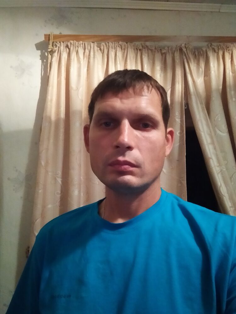  23936607  , 45 ,    