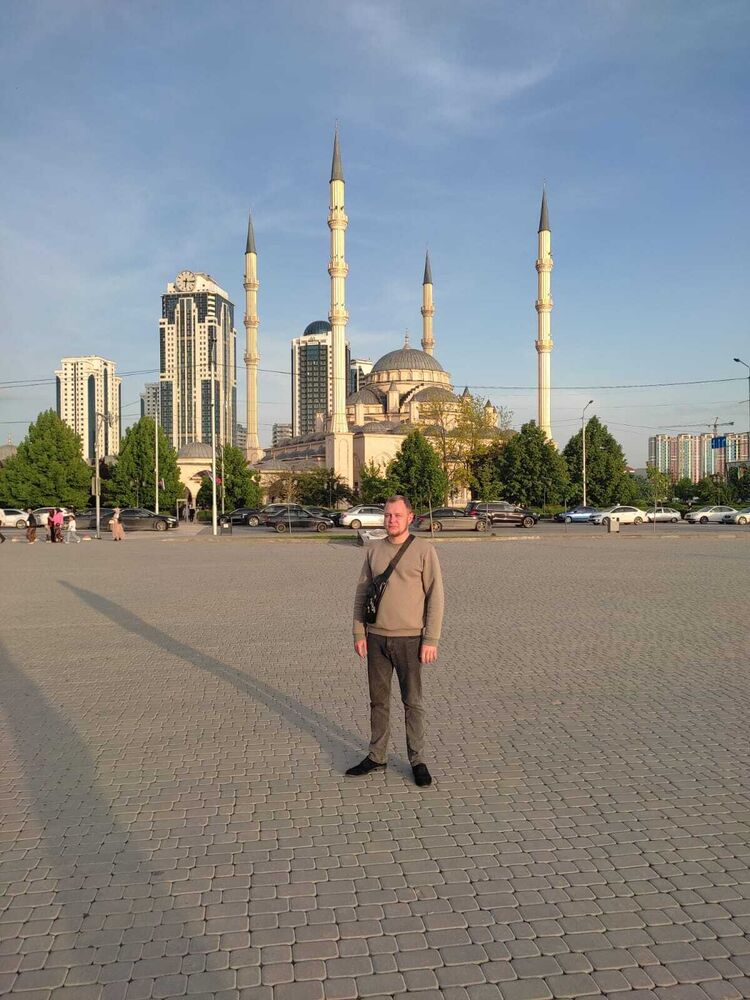 ���� 38571517 ������� ������, 33 ����, ���� ���������� � ����������