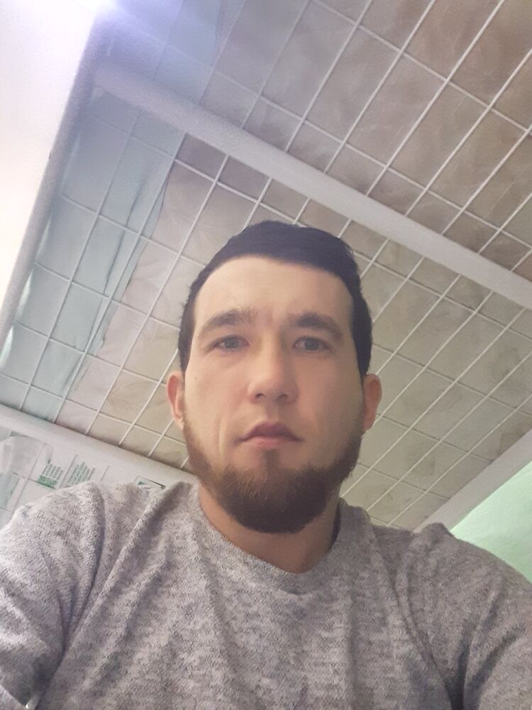 ���� 25792047 ������� Ahmat, 29 ���, ���� ���������� � ������