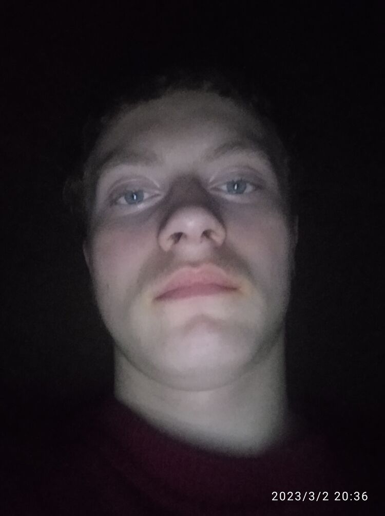 ���� 32923267 ����� ���, 21 ���, ���� ���������� � �������-��-����