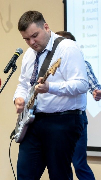 ���� 29057867 ������� ����, 34 ����, ���� ���������� � ������