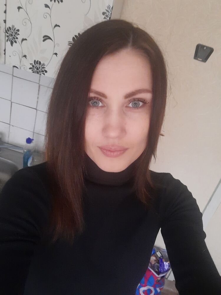  25617017  , 36 ,    