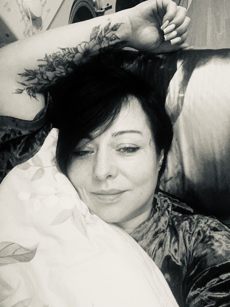 ���������� ������, ���� ������� ����, 43 ����, ������������ ��� ������, c�������� ���������, ���������