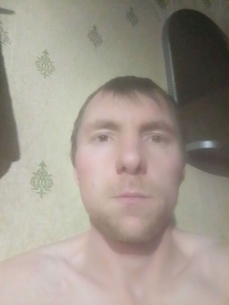 ���� 31438717 ������� �������, 36 ���, ���� ���������� � ������������