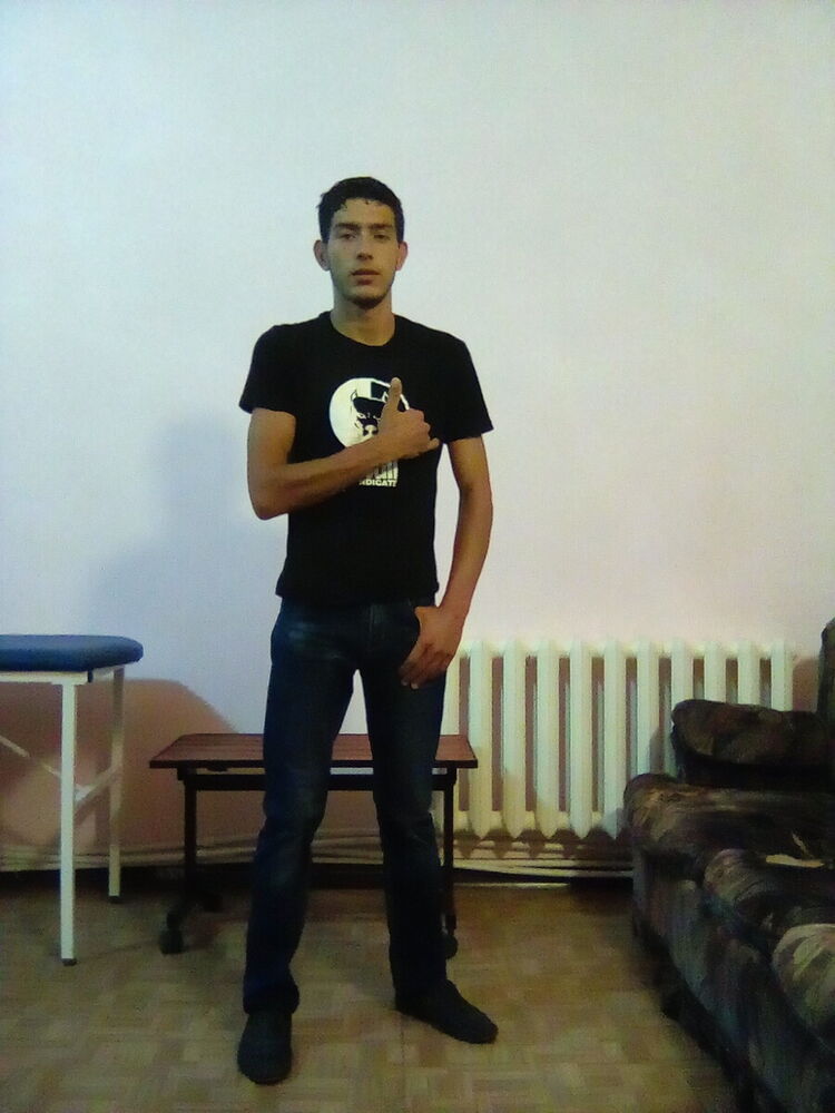 20623937  , 25 ,    