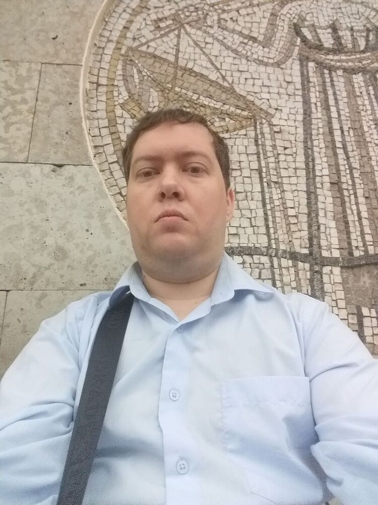  -,   , 44 ,   ,   , c 