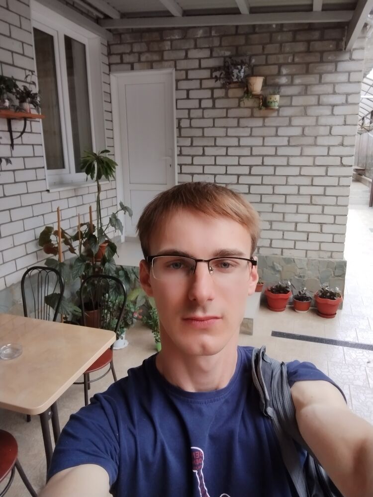  31843747  , 30 ,    