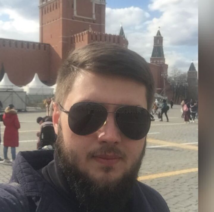 ���� 27298427 ������� ������, 32 ����, ���� ���������� � ������