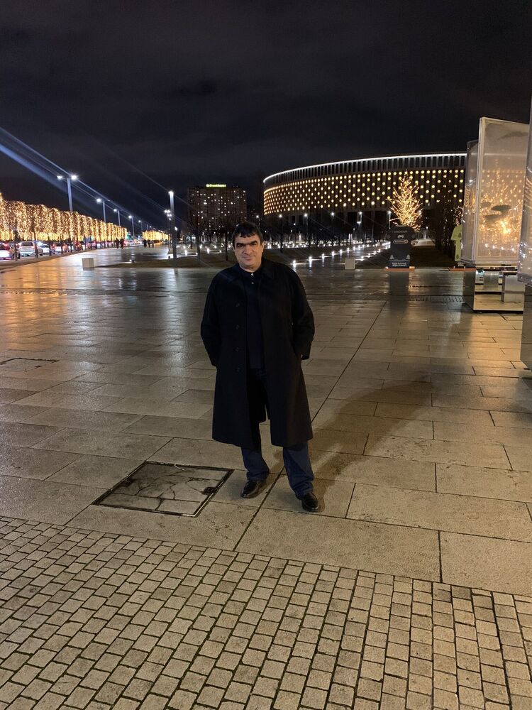 ���� 55216257 ������� ������, 63 ����, ���� ���������� � ������