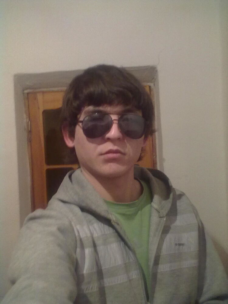  4162287  Azim, 32 ,    