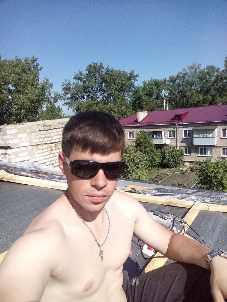  15674137  , 35 ,    