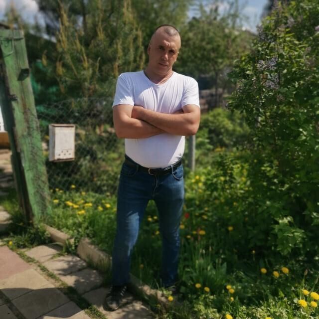 25272677  , 42 ,    