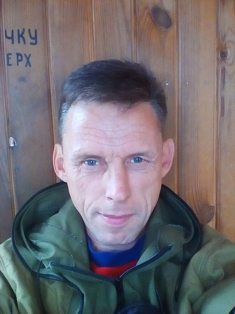  47214247  , 46 ,    
