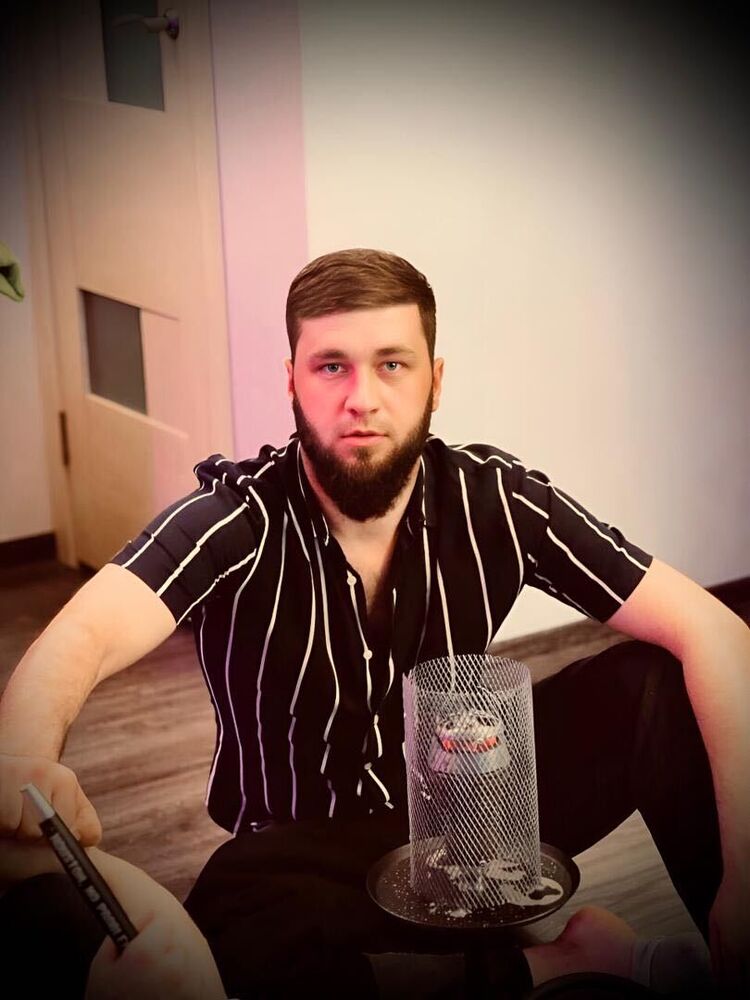  -,   , 29 ,   ,   