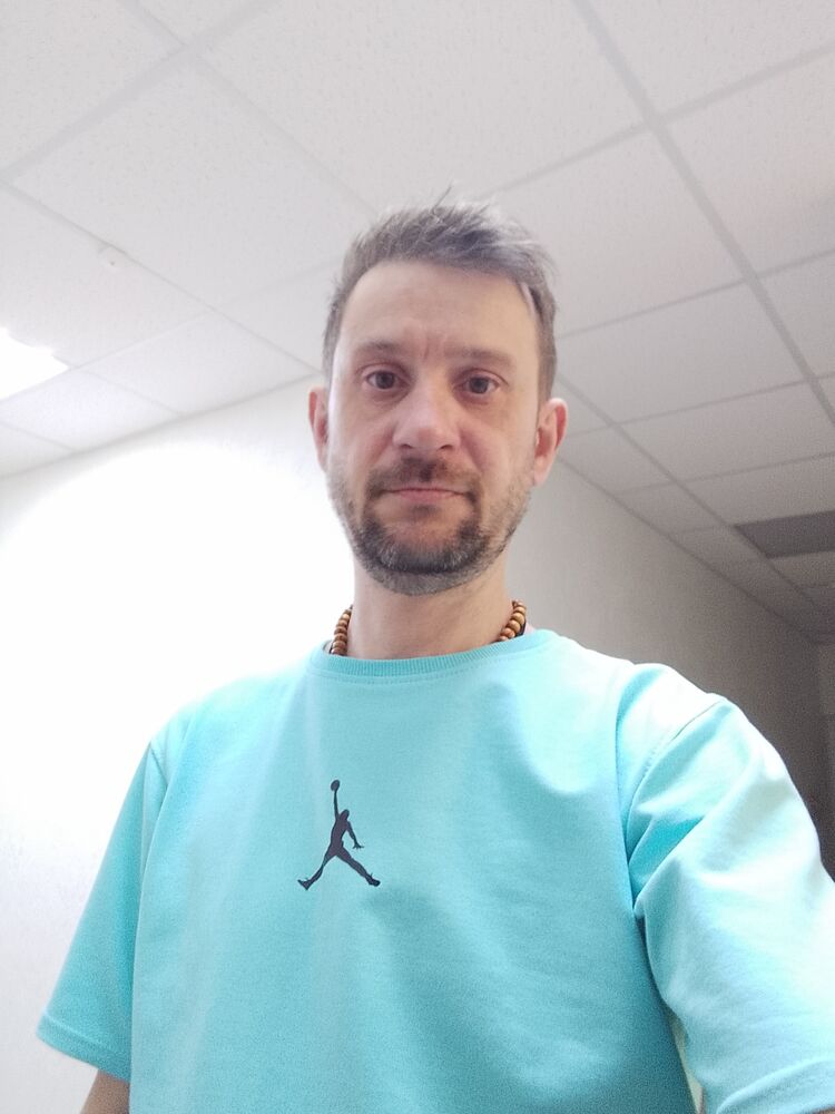 ���� 34355427 ������� ����, 45 ���, ���� ���������� � �������