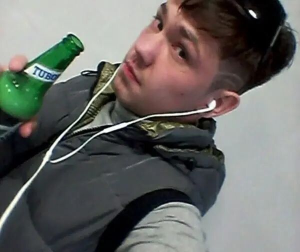  -,   , 31 ,   c 