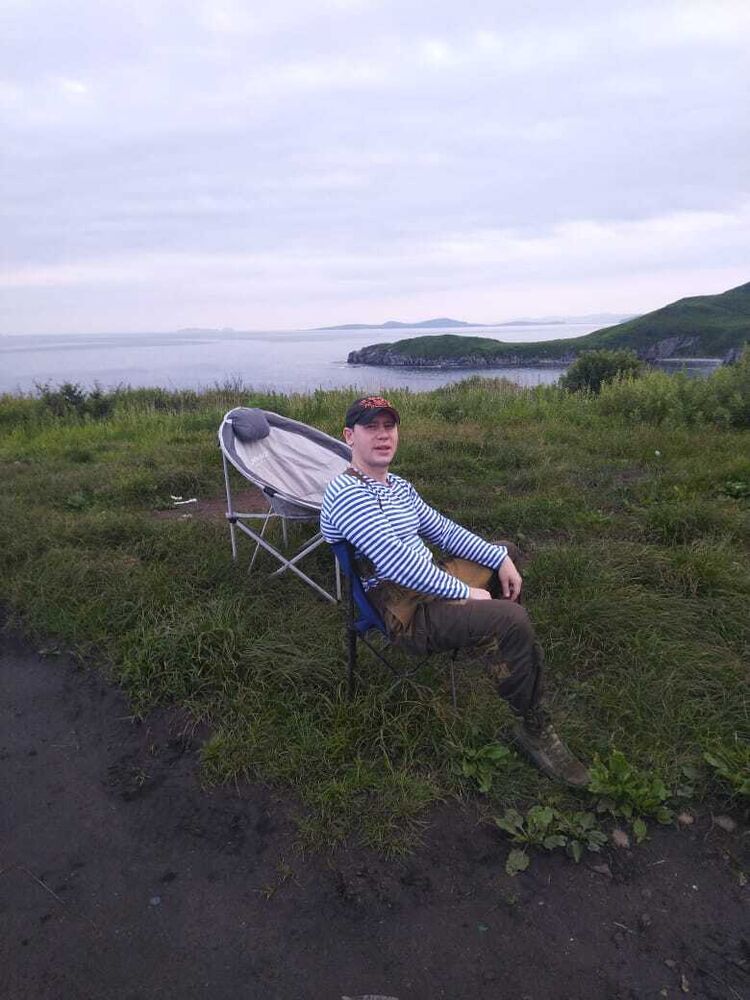 ���� 31516857 ������� �������, 33 ����, ���� ���������� � ������������