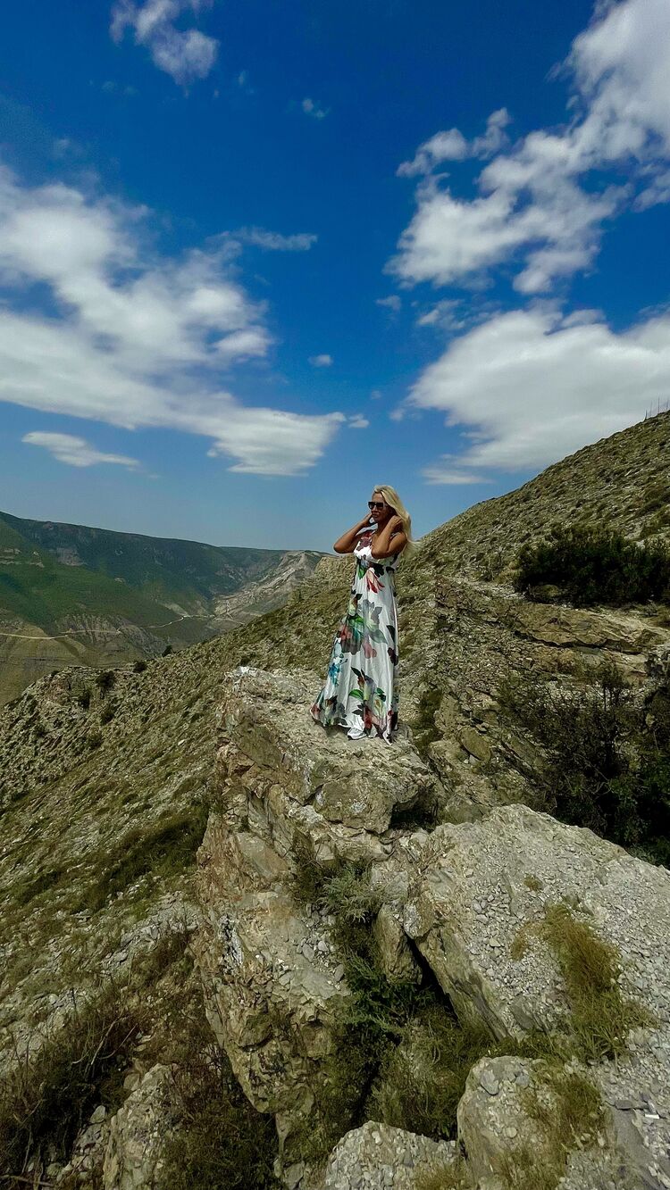 ���������� �����������, ���� ������� �����, 50 ���, ������������ 