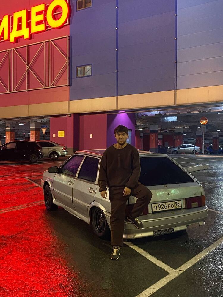 ���������� ������������, ���� ������� High live, 29 ���, ������������ ��� ������, ����� � ���������