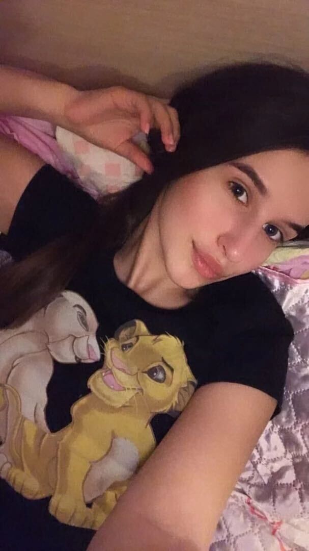 ���������� ������, ���� ������� �����, 27 ���, ������������ ��� ������, ����� � ���������, ���������