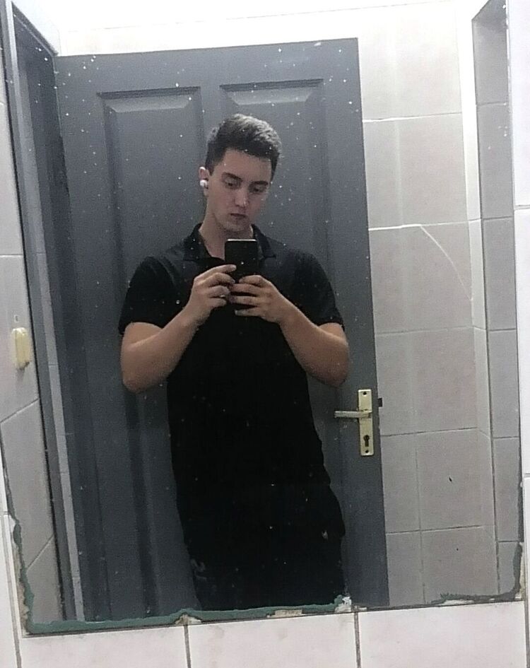 ���� 55653047 ����� �����, 21 ���, ���� ���������� � ������ ���������