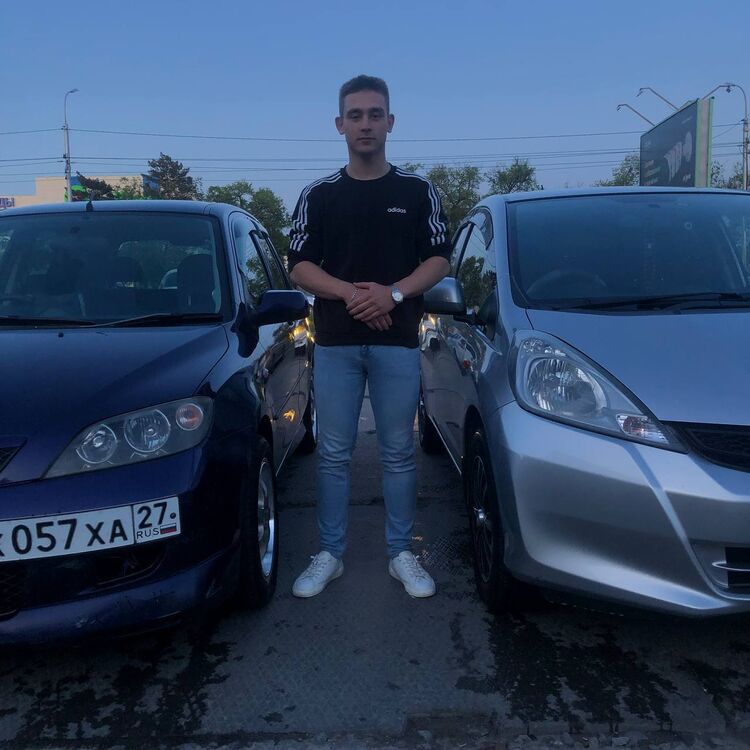  --,   , 22 ,     , c , 