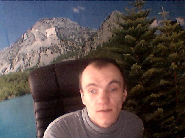  ,   Serezha, 45 ,   