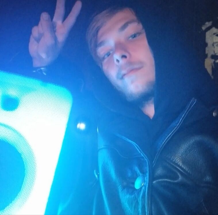 ���� 41457057 ����� �����, 20 ���, ���� ���������� � ������