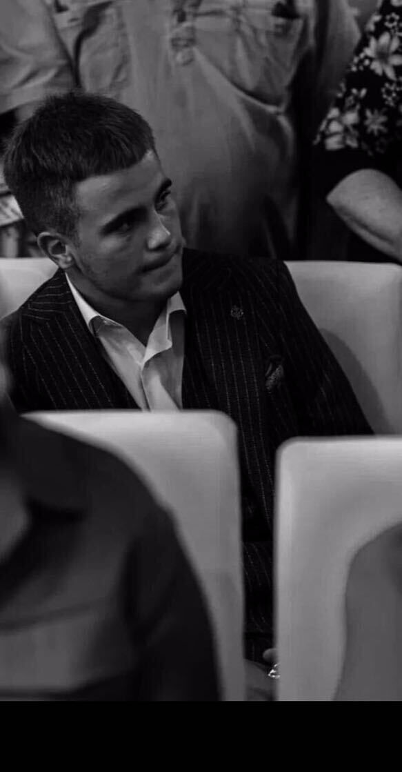 ���������� ����������, ���� ������� ������, 27 ���, ������������ ��� ������, ����� � ���������