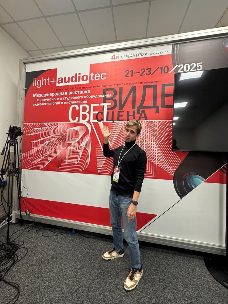 ���������� ������-��-����, ���� ������� ���������, 31 ���, ������������ ��� ������, ����� � ���������