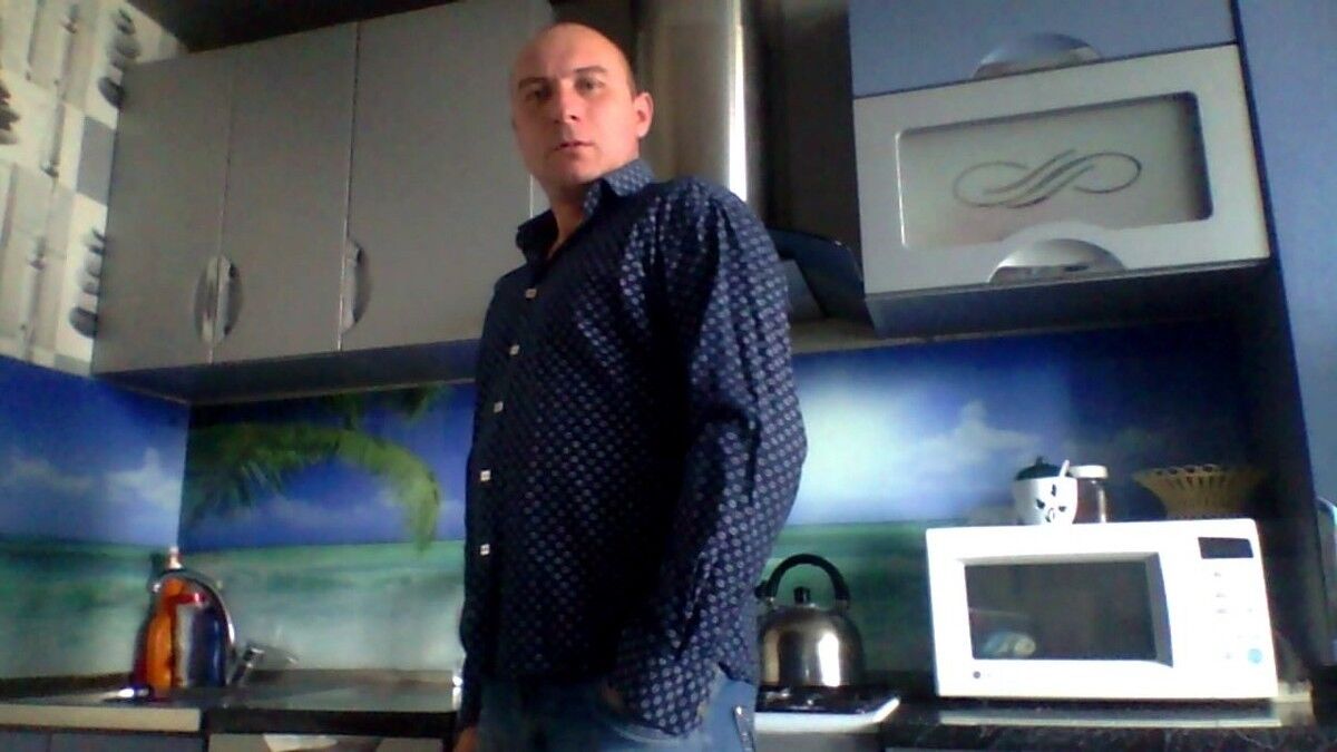 ���� 11105627 ������� ������, 48 ���, ���� ���������� � ������