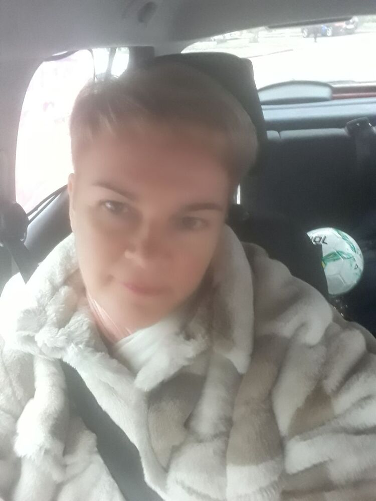 ���������� �����������, ���� ������� ��������, 54 ����, ������������ ��� ������, ����� � ���������