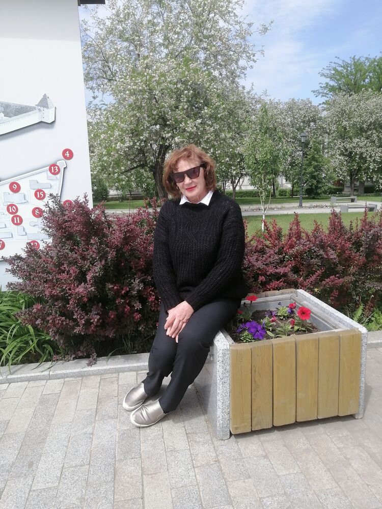  -,   , 59 ,   ,   