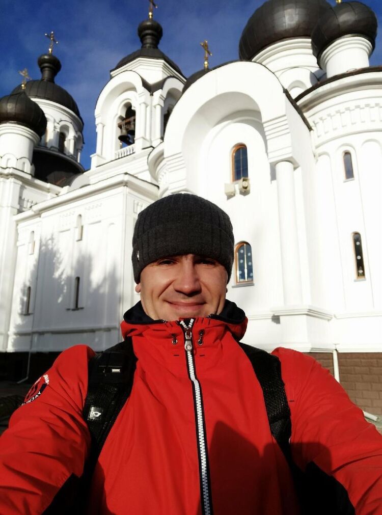 ���� 54999877 ������� ������, 46 ���, ���� ���������� � �����������