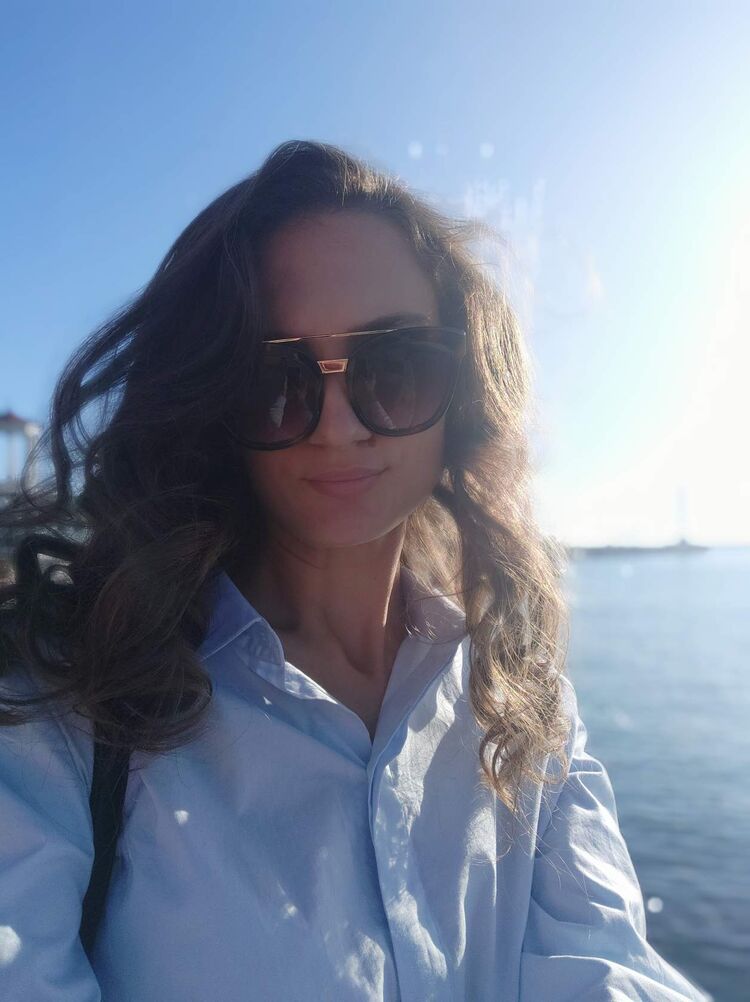  ,   , 29 ,   c 