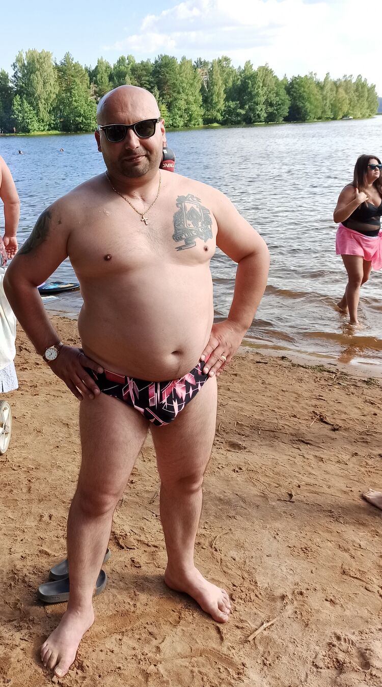 ���������� �����-���������, ���� ������� ���������, 43 ����, ������������ ��� ������, ����� � ���������, c�������� ���������, ���������