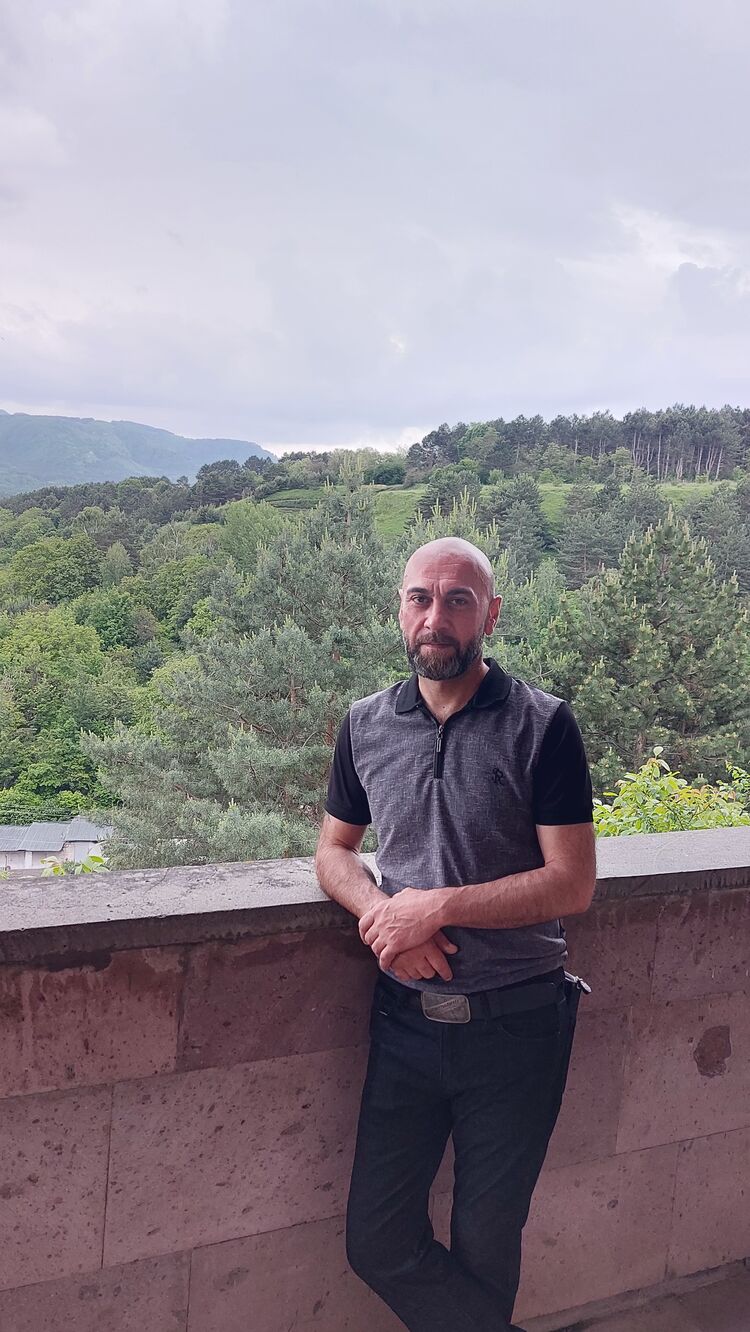 ���������� ������, ���� ������� ������, 54 ����, ������������ ��� ������, ����� � ���������