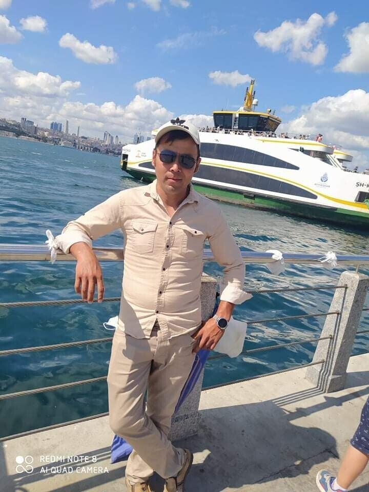  ,   Bexzod, 35 ,   ,   