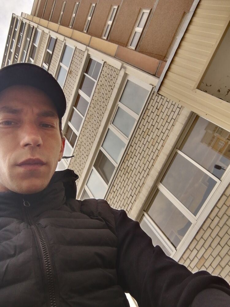 ���� 25112317 ������� ������, 33 ����, ���� ���������� � ������ ������