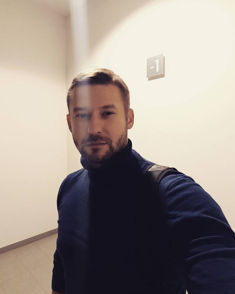  ,   , 37 ,     , c , 