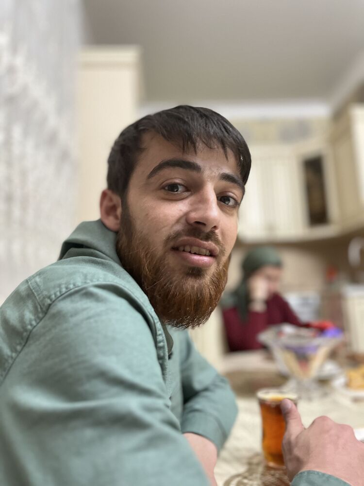  ,   , 34 ,   ,   
