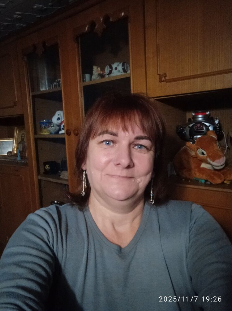 ���������� ��������, ���� ������� �����, 52 ����, ������������ ��� ����� � ���������, c�������� ���������